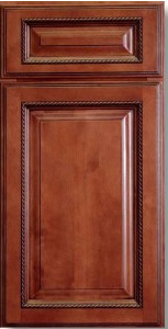  kitchen cabinet door executive bombay